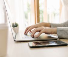 使用料無料Wi-Fi完備