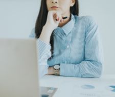 住戸兼事務所(SOHO)使用可※1